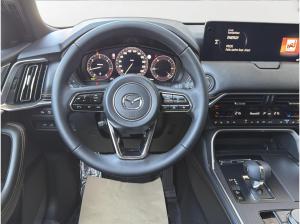 Mazda CX-60 3.3 e-SKYACTIV D254 Homura Plus AWD SOFORT VERFÜGBAR