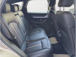 Mazda CX-60 3.3 e-SKYACTIV D254 Homura Plus AWD SOFORT VERFÜGBAR