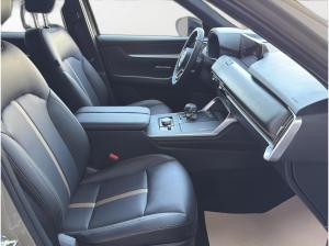 Mazda CX-60 3.3 e-SKYACTIV D254 Homura Plus AWD SOFORT VERFÜGBAR