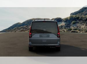 Volkswagen Caddy *Maxi*Energy*AHK*LED*Allwetter***SOFORT VERFÜGBAR***