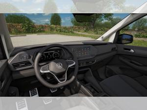 Volkswagen Caddy *Maxi*Energy*AHK*LED*Allwetter***SOFORT VERFÜGBAR***