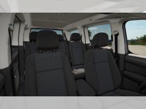 Volkswagen Caddy *Maxi*Energy*AHK*LED*Allwetter***SOFORT VERFÜGBAR***