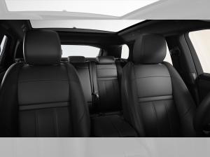 Land Rover Range Rover Evoque D165 S AWD Automatik