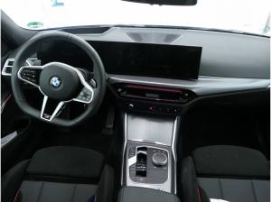 BMW 320 i  "M Sport" HuD, ACC, Parkass. +, Keyless, uvm.
