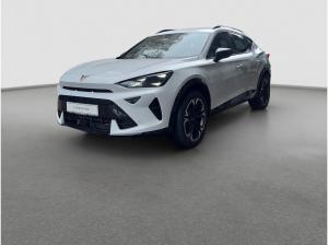 Cupra Formentor e-Hybrid ACC Virtual LED Navi