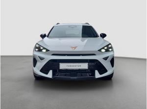 Cupra Formentor e-Hybrid ACC Virtual LED Navi