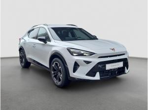 Cupra Formentor e-Hybrid ACC Virtual LED Navi