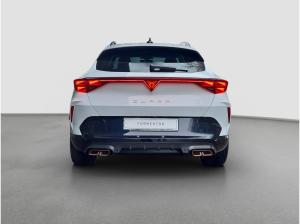 Cupra Formentor e-Hybrid ACC Virtual LED Navi
