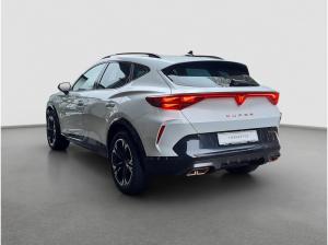 Cupra Formentor e-Hybrid ACC Virtual LED Navi