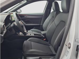 Cupra Formentor e-Hybrid ACC Virtual LED Navi
