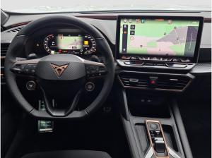 Cupra Formentor e-Hybrid ACC Virtual LED Navi