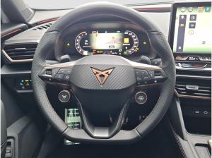 Cupra Formentor e-Hybrid ACC Virtual LED Navi