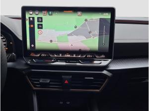 Cupra Formentor e-Hybrid ACC Virtual LED Navi