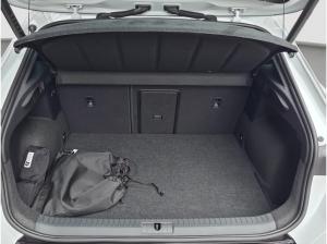 Cupra Formentor e-Hybrid ACC Virtual LED Navi