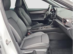 Cupra Formentor e-Hybrid ACC Virtual LED Navi