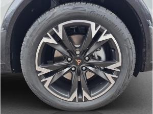 Cupra Formentor e-Hybrid ACC Virtual LED Navi