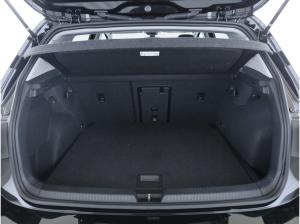 Volkswagen Golf Goal 1.5TSI DSG+MATRIX+AHK+ACC+NAVI