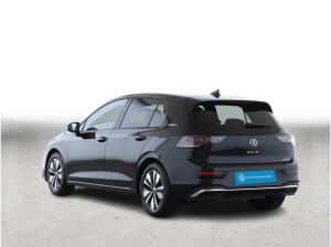 Volkswagen Golf Goal 1.5TSI DSG+MATRIX+AHK+ACC+NAVI