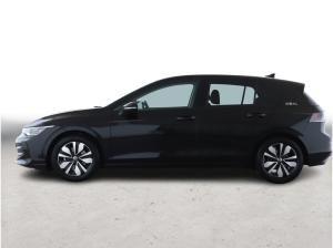 Volkswagen Golf Goal 1.5TSI DSG+MATRIX+AHK+ACC+NAVI