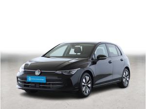 Volkswagen Golf Goal 1.5TSI DSG+MATRIX+AHK+ACC+NAVI