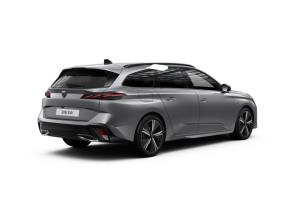 Peugeot 308 SW GT BlueHDi 130 EAT8