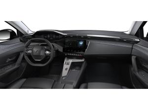 Peugeot 308 SW Allure PureTech 130 EAT8