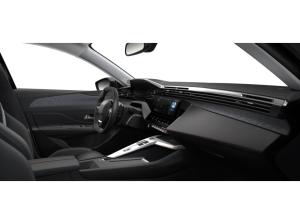 Peugeot 308 SW Allure PureTech 130 EAT8