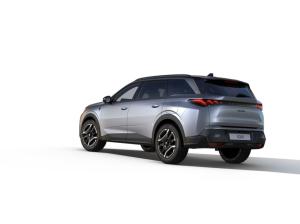 Peugeot 5008 GT Plug-In Hybrid 195 DSC7