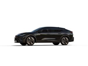 Peugeot 408 GT EXCLUSIVE HYBRID 145 DSC6