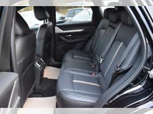 Mazda CX-60 2.5 e-SKYACTIV PHEV Homura Plus AWD SOFORT VERFÜGBAR