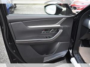 Mazda CX-60 2.5 e-SKYACTIV PHEV Homura Plus AWD SOFORT VERFÜGBAR