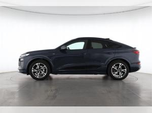 Audi Q6 e-tron Q6 Sportback e-tron performance S line | AHK |