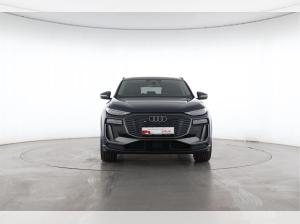 Audi Q6 e-tron Q6 Sportback e-tron performance S line | AHK |