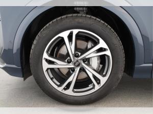 Audi Q6 e-tron Q6 Sportback e-tron performance S line | AHK |