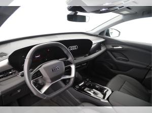 Audi Q6 e-tron Q6 Sportback e-tron performance S line | AHK |