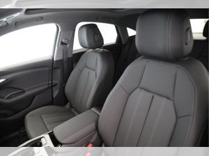 Audi Q6 e-tron Q6 Sportback e-tron performance S line | AHK |