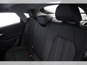 Audi Q6 e-tron Q6 Sportback e-tron performance S line | AHK |