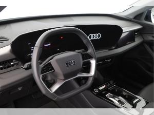 Audi Q6 e-tron Q6 Sportback e-tron performance S line | AHK |