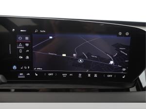 Audi Q6 e-tron Q6 Sportback e-tron performance S line | AHK |