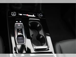 Audi Q6 e-tron Q6 Sportback e-tron performance S line | AHK |