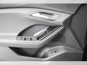 Audi Q6 e-tron Q6 Sportback e-tron performance S line | AHK |