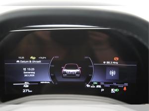 Audi Q6 e-tron Q6 Sportback e-tron performance S line | AHK |