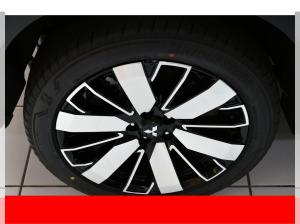 Mitsubishi Outlander (GN0W)