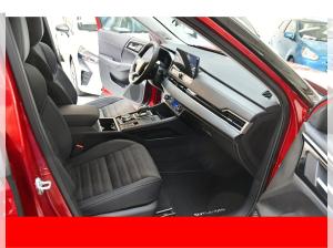 Mitsubishi Outlander (GN0W)