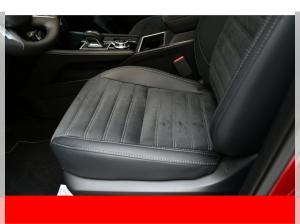 Mitsubishi Outlander (GN0W)