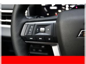 Mitsubishi Outlander (GN0W)
