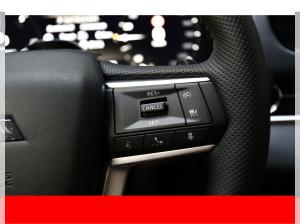 Mitsubishi Outlander (GN0W)