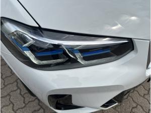 BMW X4 xDrive20i M Sportpaket Head-Up HiFi DAB WLAN