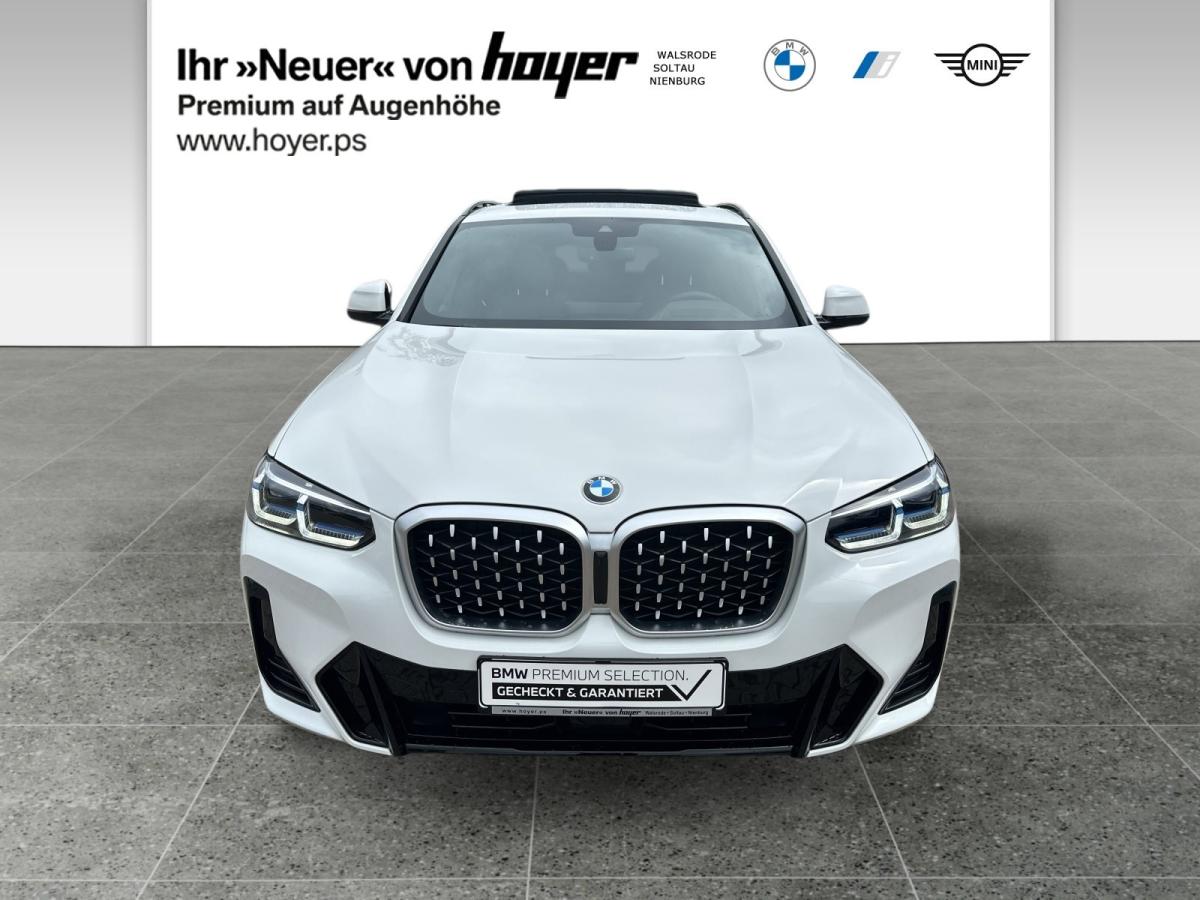 Bild 12