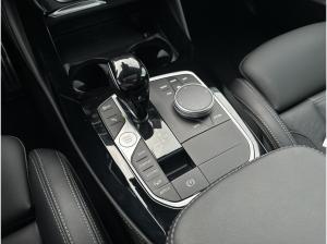 BMW X4 xDrive20i M Sportpaket Head-Up HiFi DAB WLAN